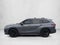2023 Toyota Highlander XSE AWD (Natl)