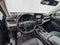 2023 Toyota Highlander XLE AWD (Natl)