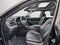 2023 Toyota Highlander XLE AWD (Natl)