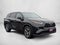 2023 Toyota Highlander XLE AWD (Natl)