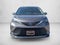 2024 Toyota Sienna XLE FWD 8-Passenger (Natl)