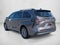 2024 Toyota Sienna XLE FWD 8-Passenger (Natl)