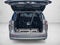2024 Toyota Sienna XLE FWD 8-Passenger (Natl)