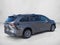 2024 Toyota Sienna XLE FWD 8-Passenger (Natl)