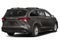 2024 Toyota Sienna XLE FWD 8-Passenger (Natl)