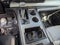 2025 Toyota Sienna XLE FWD 8-Passenger (Natl)
