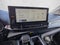 2025 Toyota Sienna XLE FWD 8-Passenger (Natl)