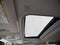 2025 Toyota Sienna XLE FWD 8-Passenger (Natl)