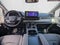 2025 Toyota Sienna XLE FWD 8-Passenger (Natl)