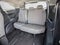 2025 Toyota Sienna XLE FWD 8-Passenger (Natl)