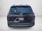 2025 Toyota Sienna XLE FWD 8-Passenger (Natl)