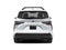 2025 Toyota Sienna XLE FWD 8-Passenger (Natl)