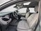 2020 Toyota Sienna XLE Premium FWD 8-Passenger (Natl)