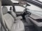 2018 Toyota Sienna XLE FWD 8-Passenger (Natl)
