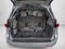 2018 Toyota Sienna XLE FWD 8-Passenger (Natl)