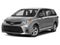 2018 Toyota Sienna XLE FWD 8-Passenger (Natl)