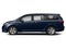 2018 Toyota Sienna XLE FWD 8-Passenger (Natl)