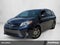 2020 Toyota Sienna XLE Auto Access Seat FWD 7-Passenger (GS)