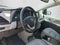 2020 Toyota Sienna XLE Auto Access Seat FWD 7-Passenger (GS)
