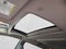 2020 Toyota Sienna XLE Auto Access Seat FWD 7-Passenger (GS)