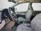 2020 Toyota Sienna XLE Auto Access Seat FWD 7-Passenger (GS)