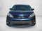 2020 Toyota Sienna XLE Auto Access Seat FWD 7-Passenger (GS)