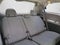 2020 Toyota Sienna XLE Auto Access Seat FWD 7-Passenger (GS)
