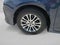 2020 Toyota Sienna XLE Auto Access Seat FWD 7-Passenger (GS)
