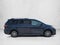 2020 Toyota Sienna XLE Auto Access Seat FWD 7-Passenger (GS)