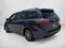 2020 Toyota Sienna XLE Auto Access Seat FWD 7-Passenger (GS)