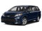 2020 Toyota Sienna XLE Auto Access Seat FWD 7-Passenger (GS)