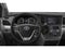2020 Toyota Sienna XLE Auto Access Seat FWD 7-Passenger (GS)