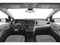 2020 Toyota Sienna XLE Auto Access Seat FWD 7-Passenger (GS)