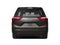 2020 Toyota Sienna XLE Auto Access Seat FWD 7-Passenger (GS)