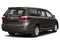 2020 Toyota Sienna XLE Auto Access Seat FWD 7-Passenger (GS)