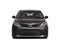 2020 Toyota Sienna XLE Auto Access Seat FWD 7-Passenger (GS)