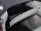 2011 Toyota Highlander FWD 4dr L4 Base (Natl)