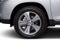 2011 Toyota Highlander FWD 4dr L4 Base (Natl)