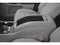 2019 Toyota Highlander LE I4 FWD (Natl)