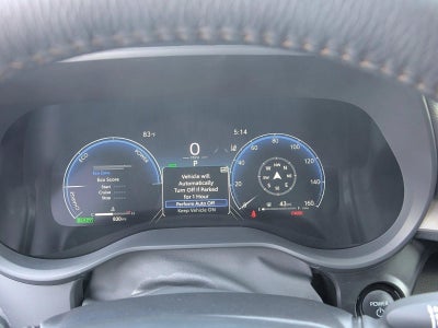 2026 Toyota Sienna Limited AWD 7-Passenger (Natl)