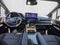 2026 Toyota Sienna Limited AWD 7-Passenger (Natl)