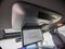 2026 Toyota Sienna Limited AWD 7-Passenger (Natl)