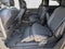 2026 Toyota Sienna Limited AWD 7-Passenger (Natl)