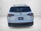 2026 Toyota Sienna Limited AWD 7-Passenger (Natl)