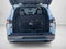 2026 Toyota Sienna Limited AWD 7-Passenger (Natl)