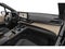 2026 Toyota Sienna Limited AWD 7-Passenger (Natl)