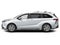 2026 Toyota Sienna Limited AWD 7-Passenger (Natl)