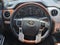 2020 Toyota Tundra 4WD 4WD 1794 Edition CrewMax 5.5' Bed 5.7L (Natl)