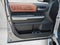 2020 Toyota Tundra 4WD 4WD 1794 Edition CrewMax 5.5' Bed 5.7L (Natl)