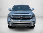 2020 Toyota Tundra 4WD 4WD 1794 Edition CrewMax 5.5' Bed 5.7L (Natl)